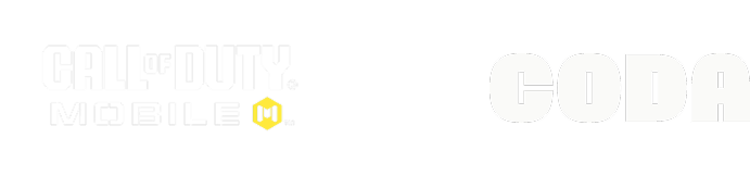 COD:M Kuwait Help Center home page